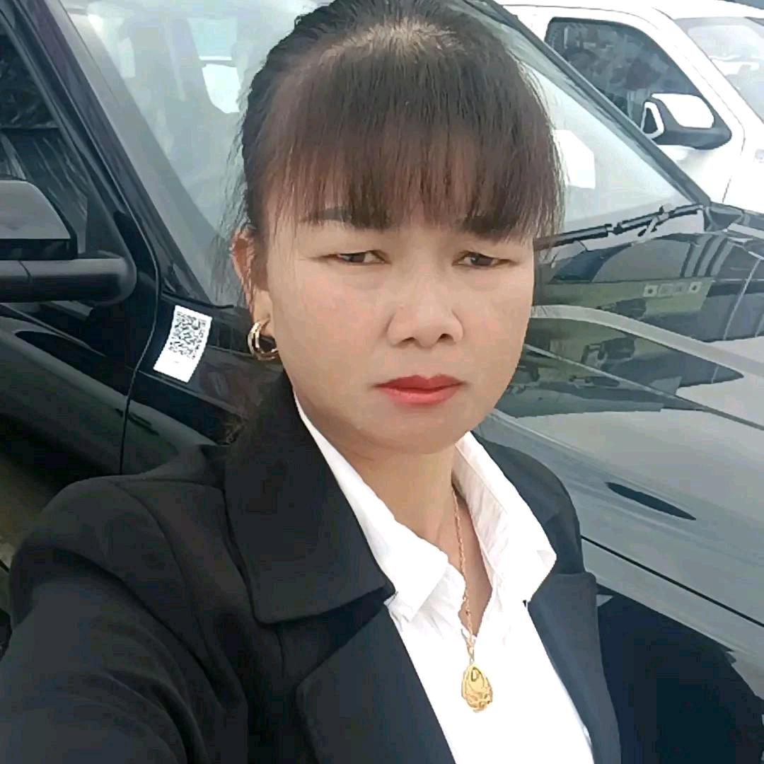 有缘无缘一切随缘