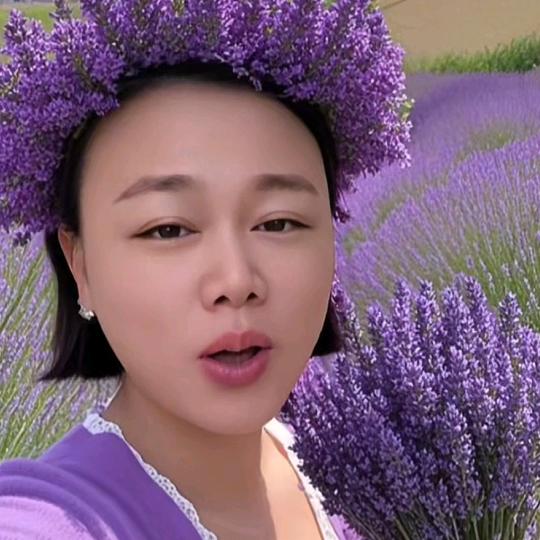 美女姐姐
