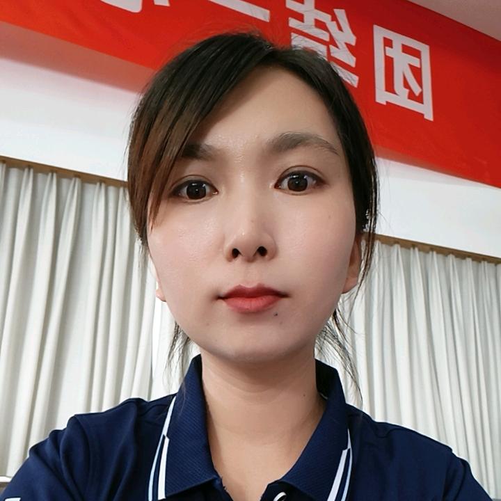 仙河通讯小赵