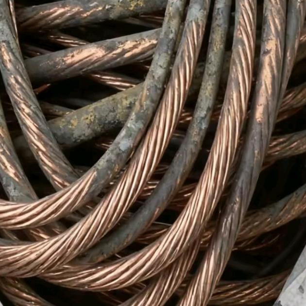 不忘初心牢记使命