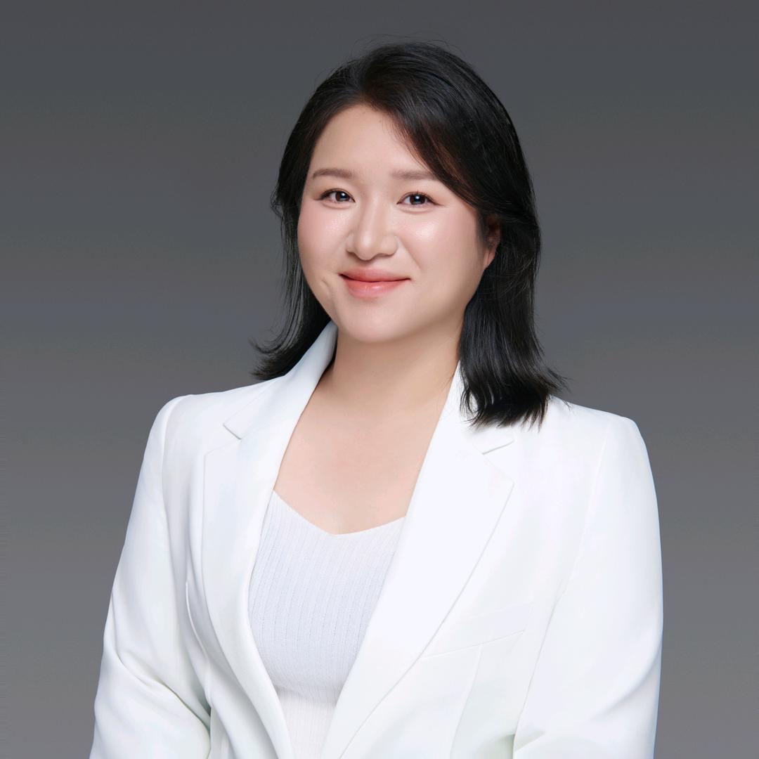 婷婷(衢州地区)