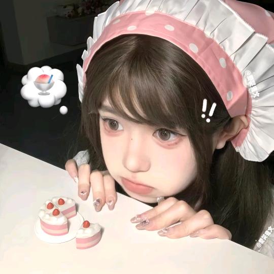 气泡可乐水(极品)
