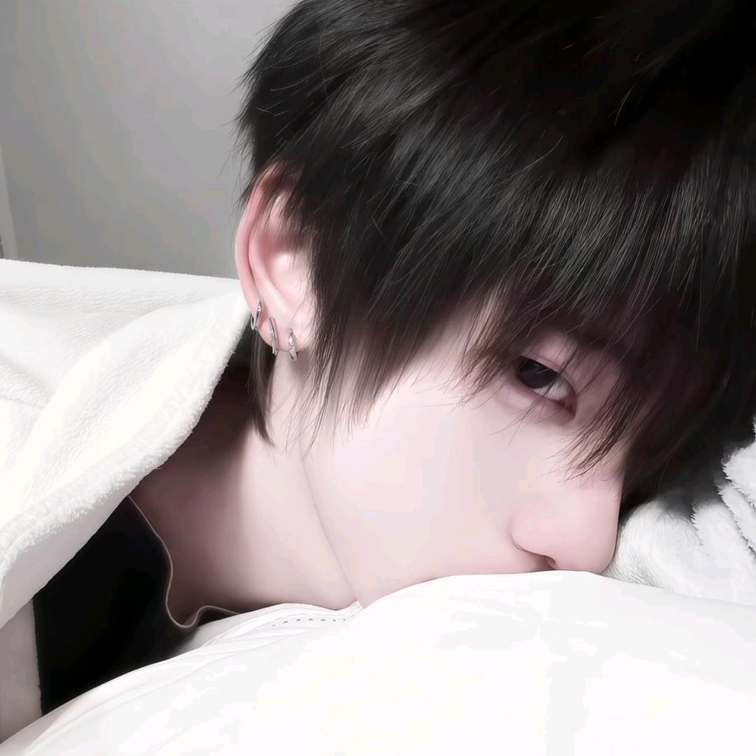逸