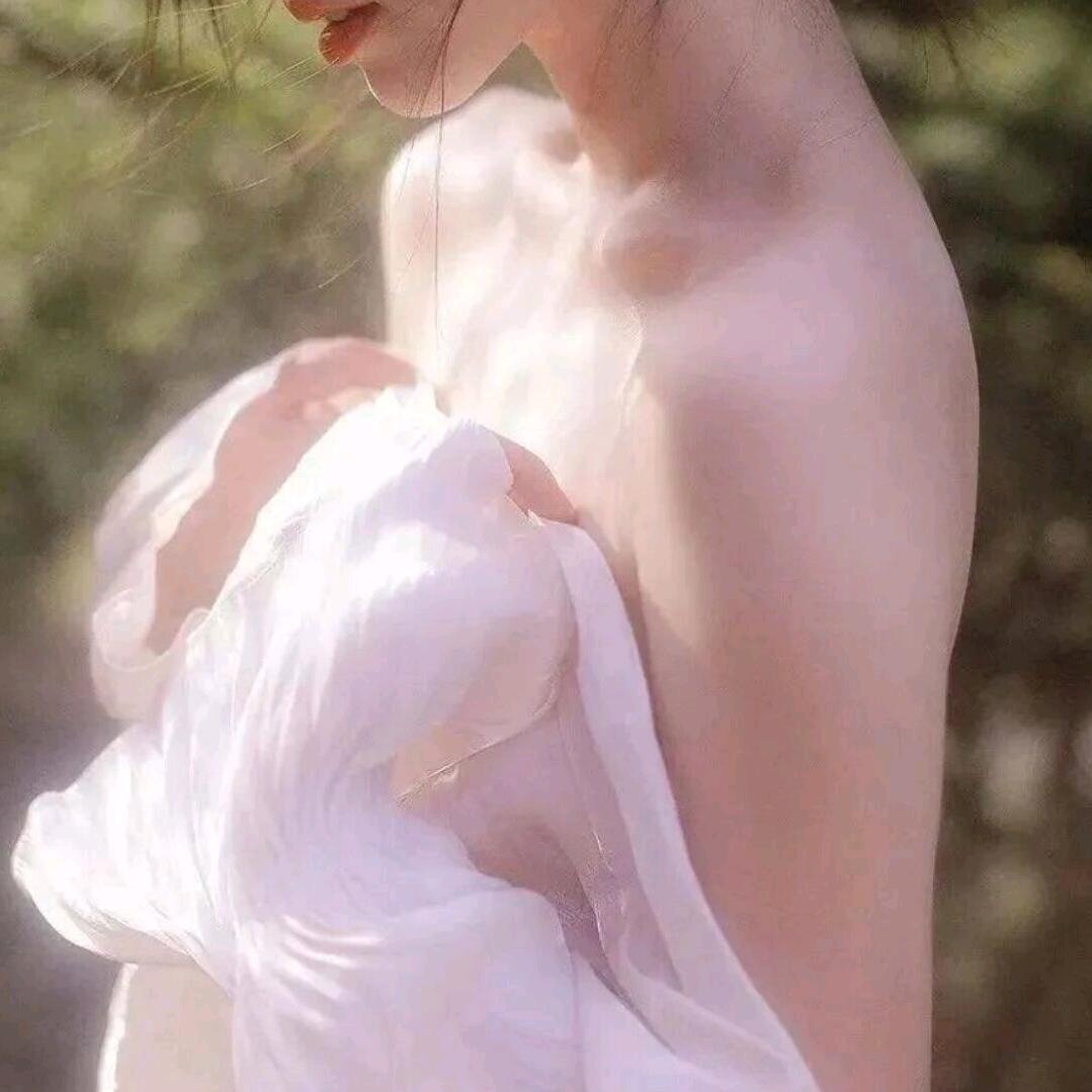 晓时候（幸运）