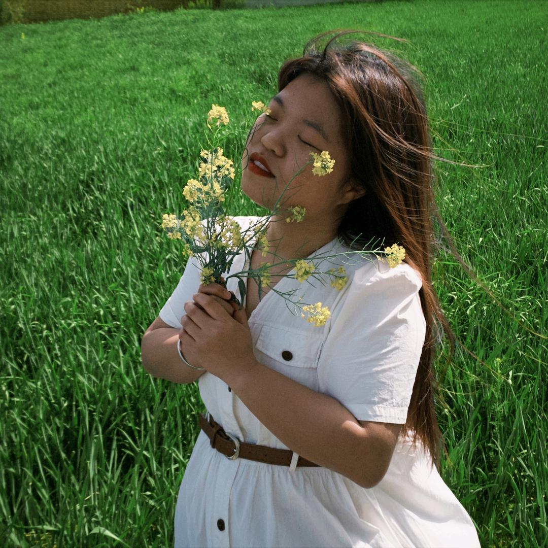 尛果冻(减到110斤)