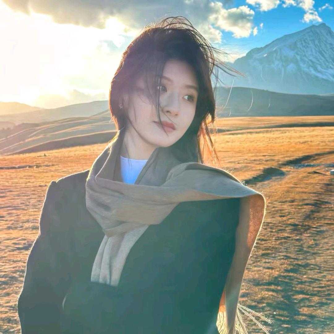 中开 李子涵~资质加盟分公司