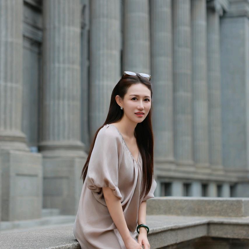 。