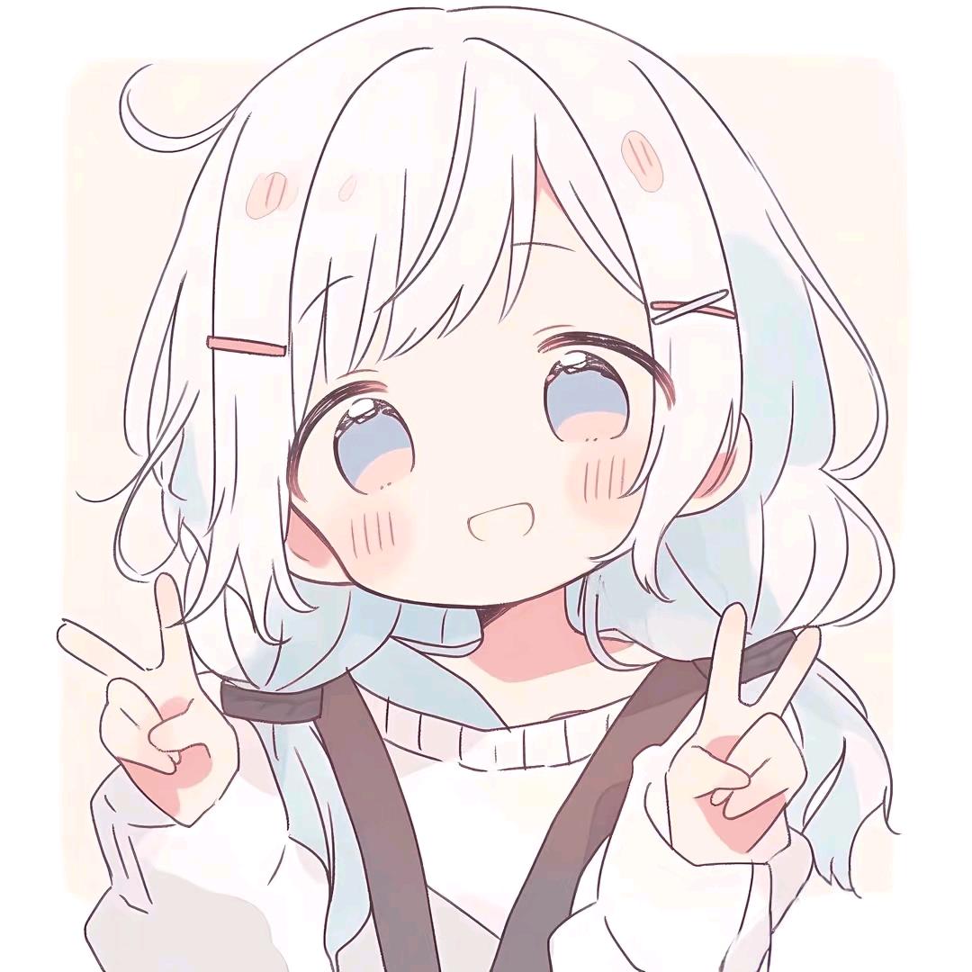 Babyyuan🍓