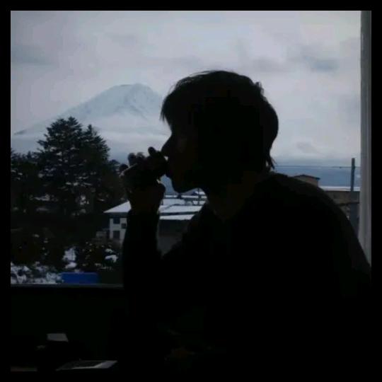 重启人生