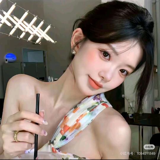 玲