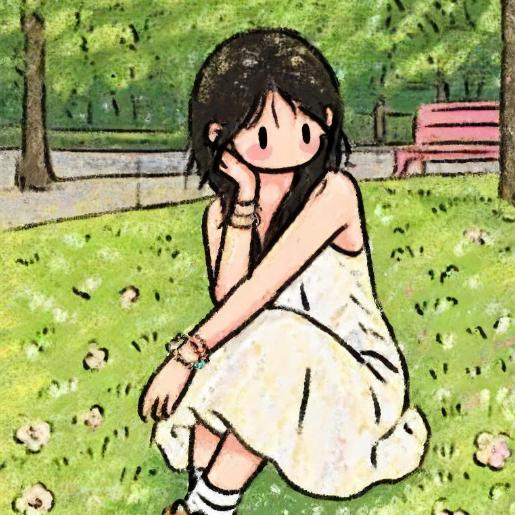 冉冉-7＾