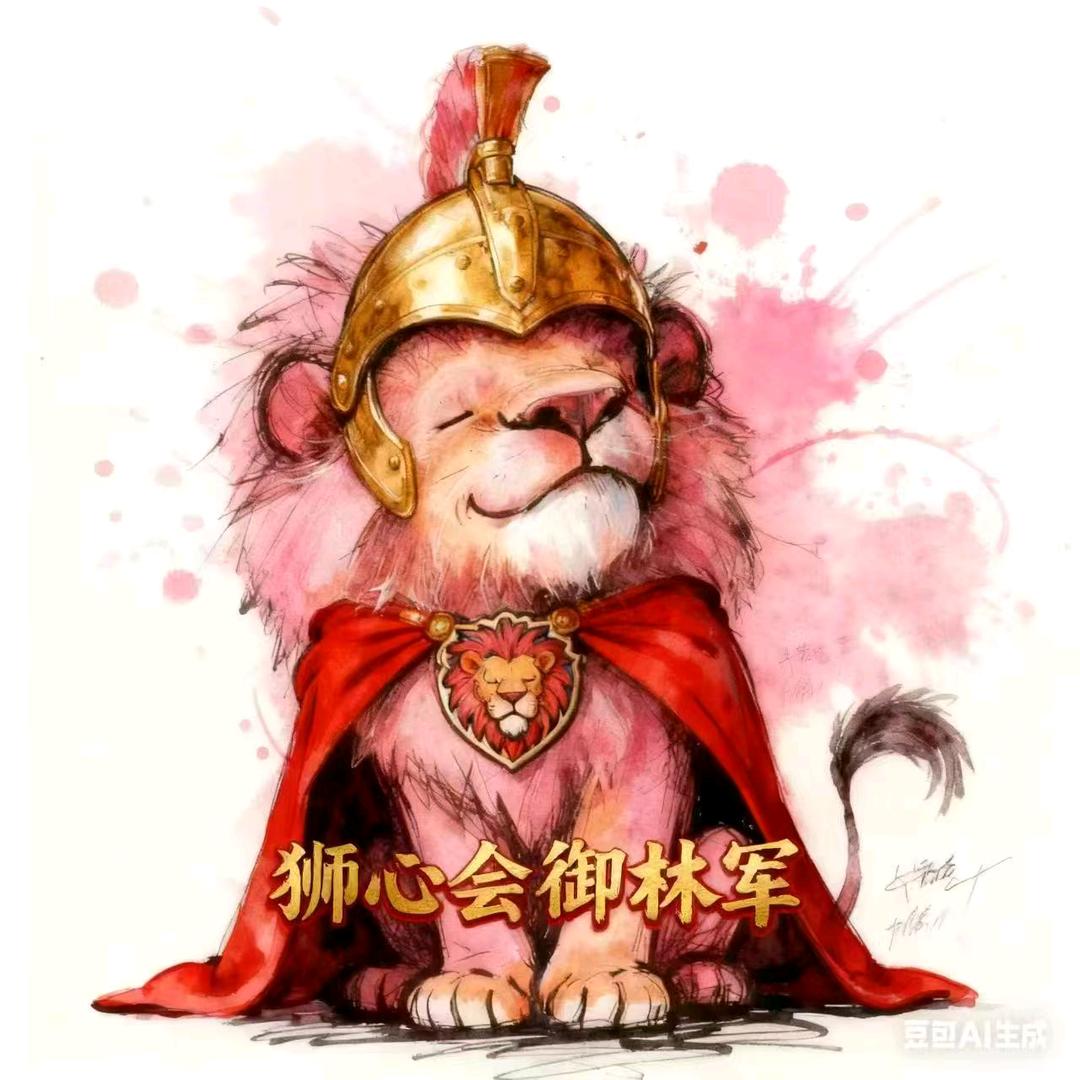 打死不吃香菜
