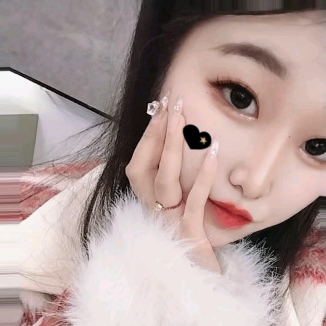 ❀烈酒伴浓烟²⁸✾໒꒱˚