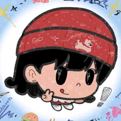 小鲨鱼