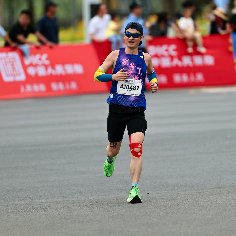 小村 🏃‍♂️