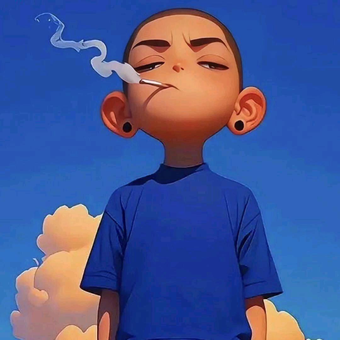 ❤️‍🩹❤️‍🩹❤️‍🩹阿东☣️