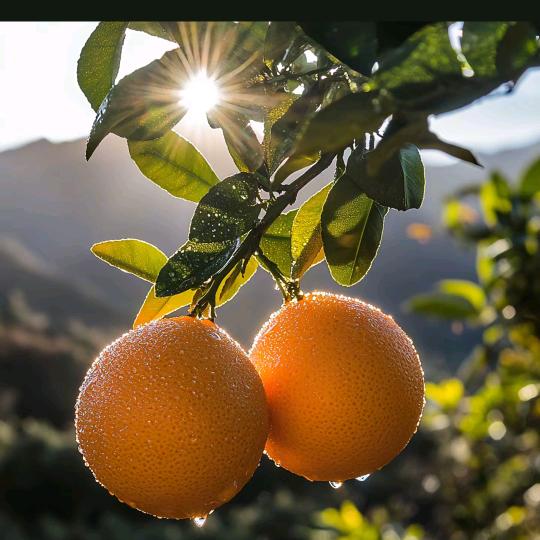 心向远方🇨🇳