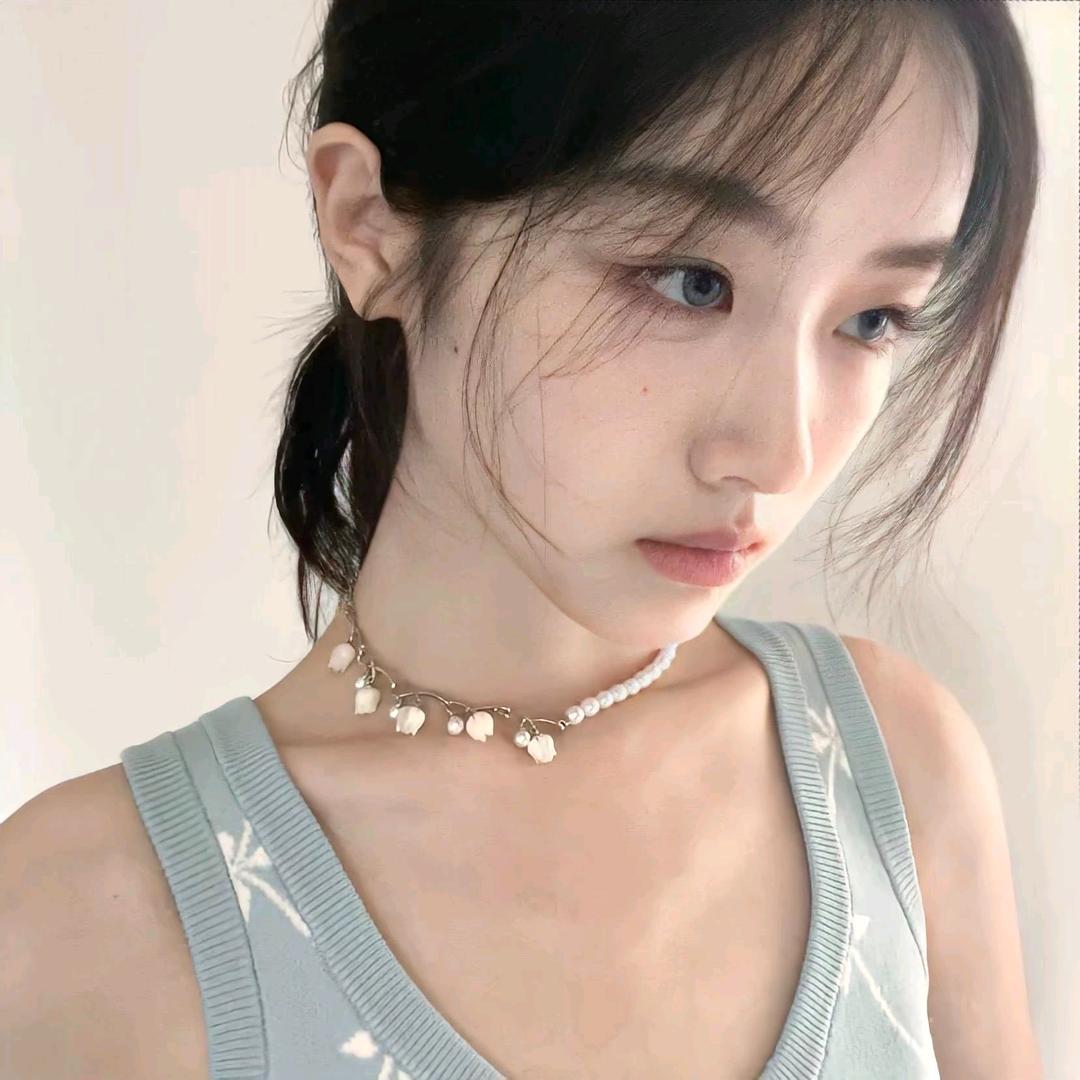 第七章