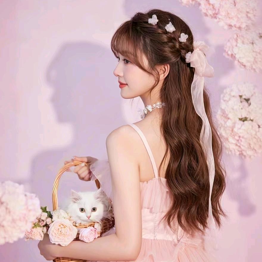 ꧔ꦿ᭄💞ꪟꪳღ᭄福如意᭄