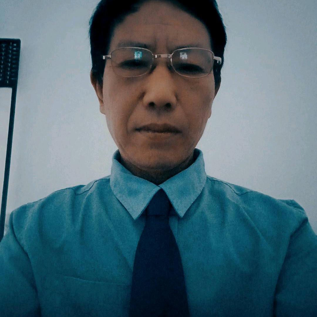 MA【馬】