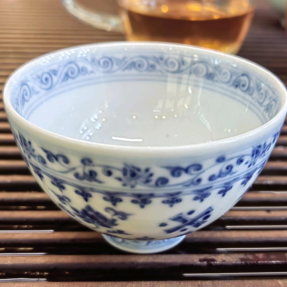 齐齐家居🔥🔥🔥🔥🔥