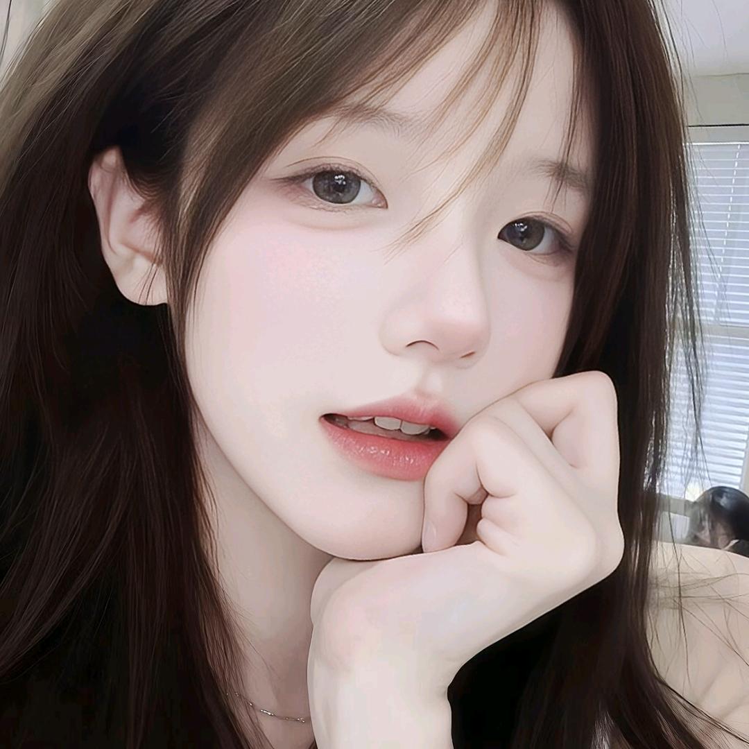 白北肆✨