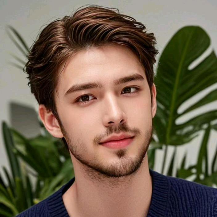 远离雷乐，珍惜生命