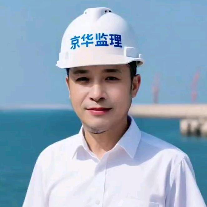 金大师