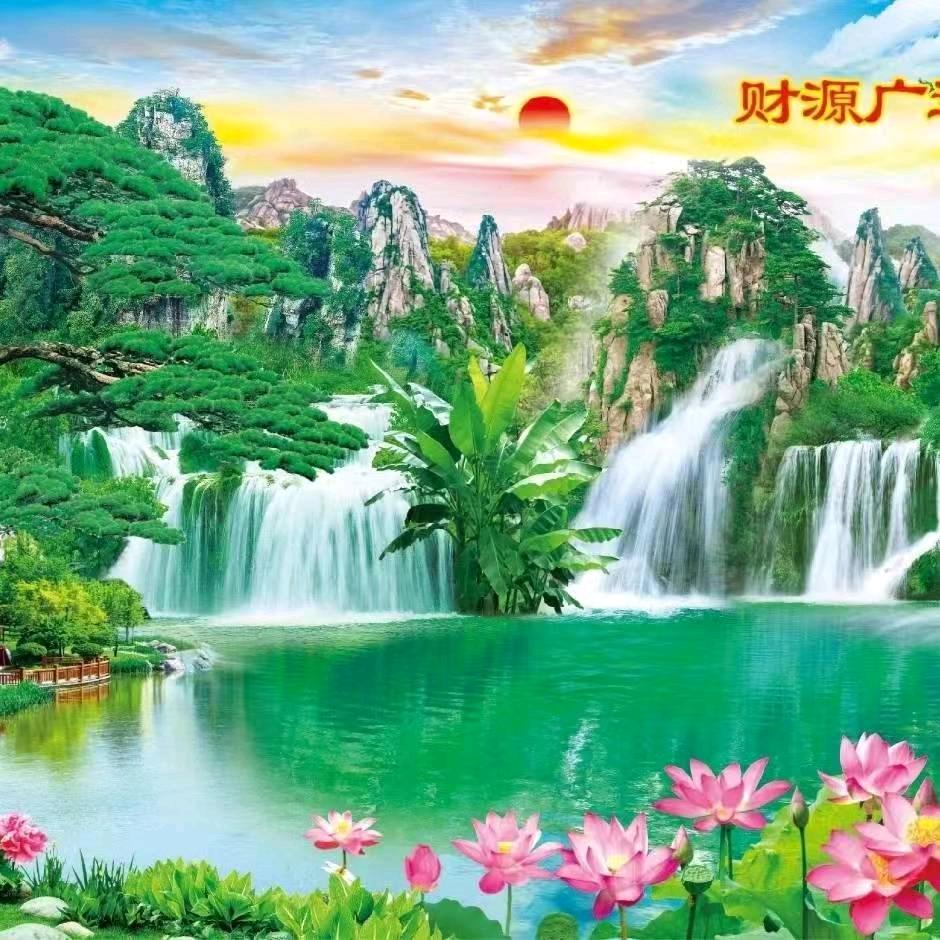 biaoqing877