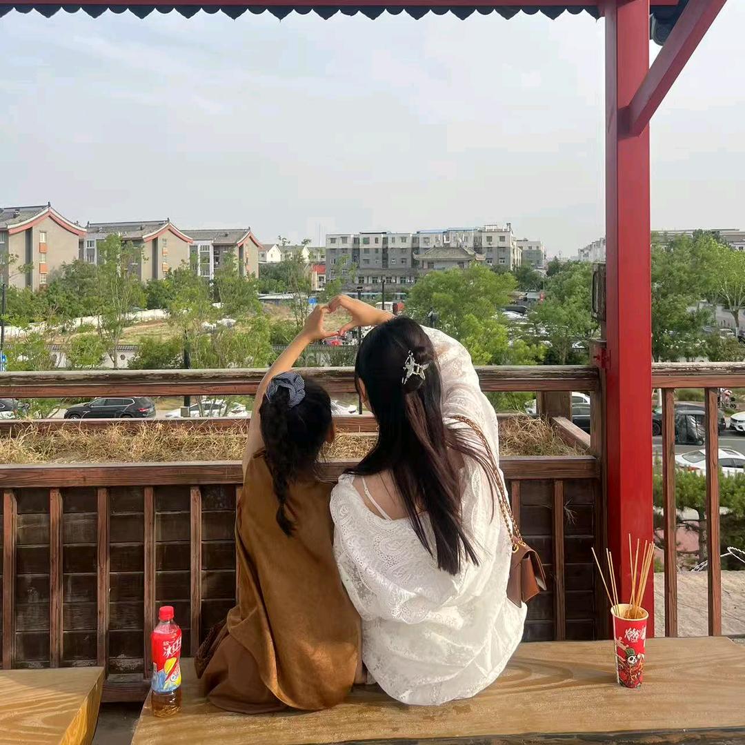 西天取经