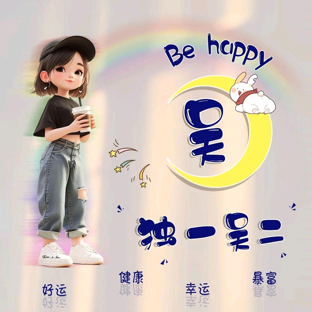 ╄→失呿の靑舂