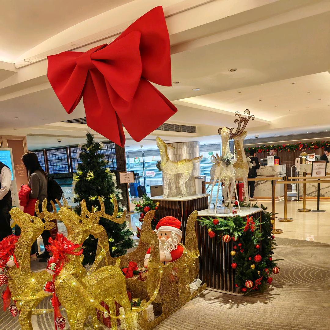 静欣❤️茹薏💐