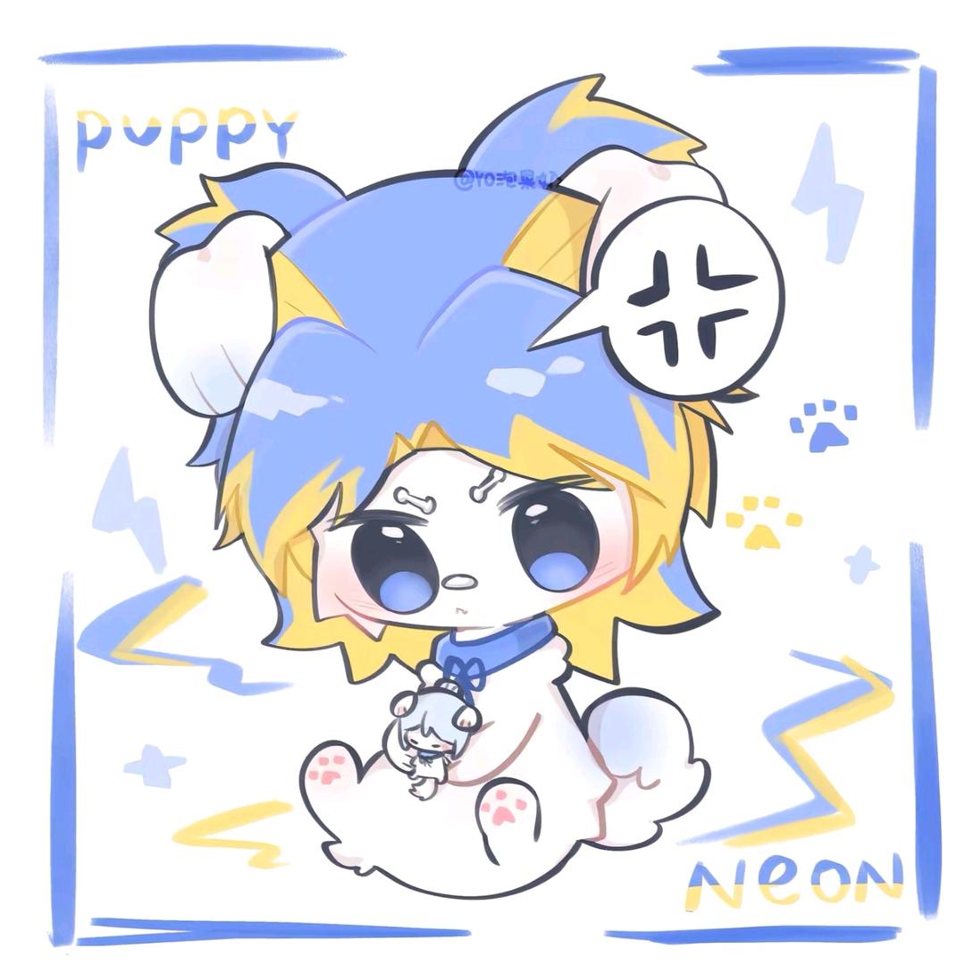 高维人类——银河