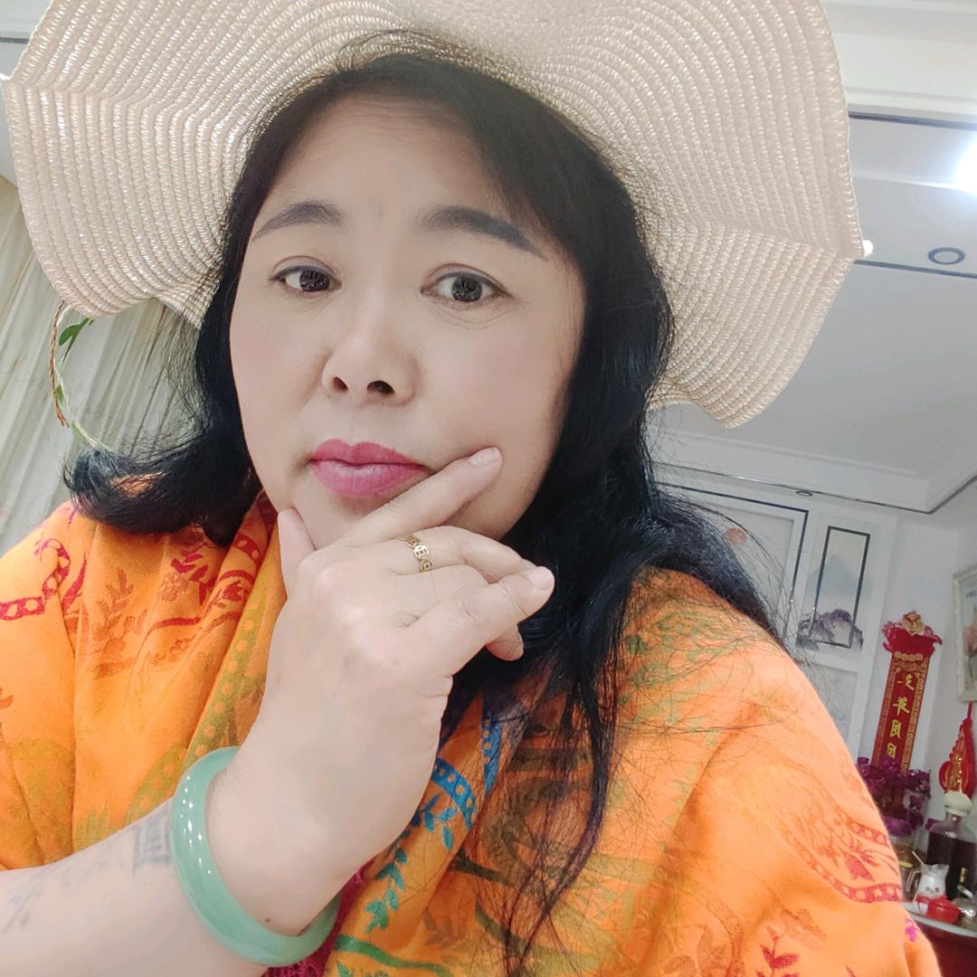 平安👍幸福🌹