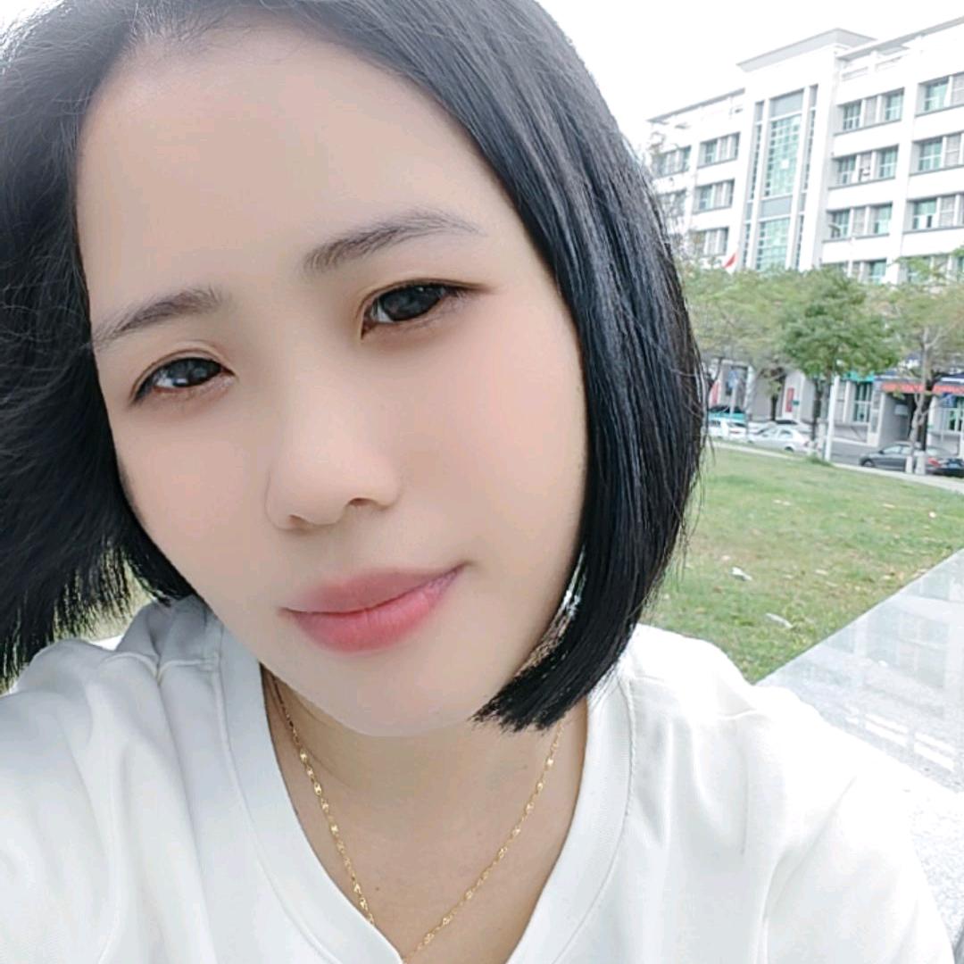 心锁🌻