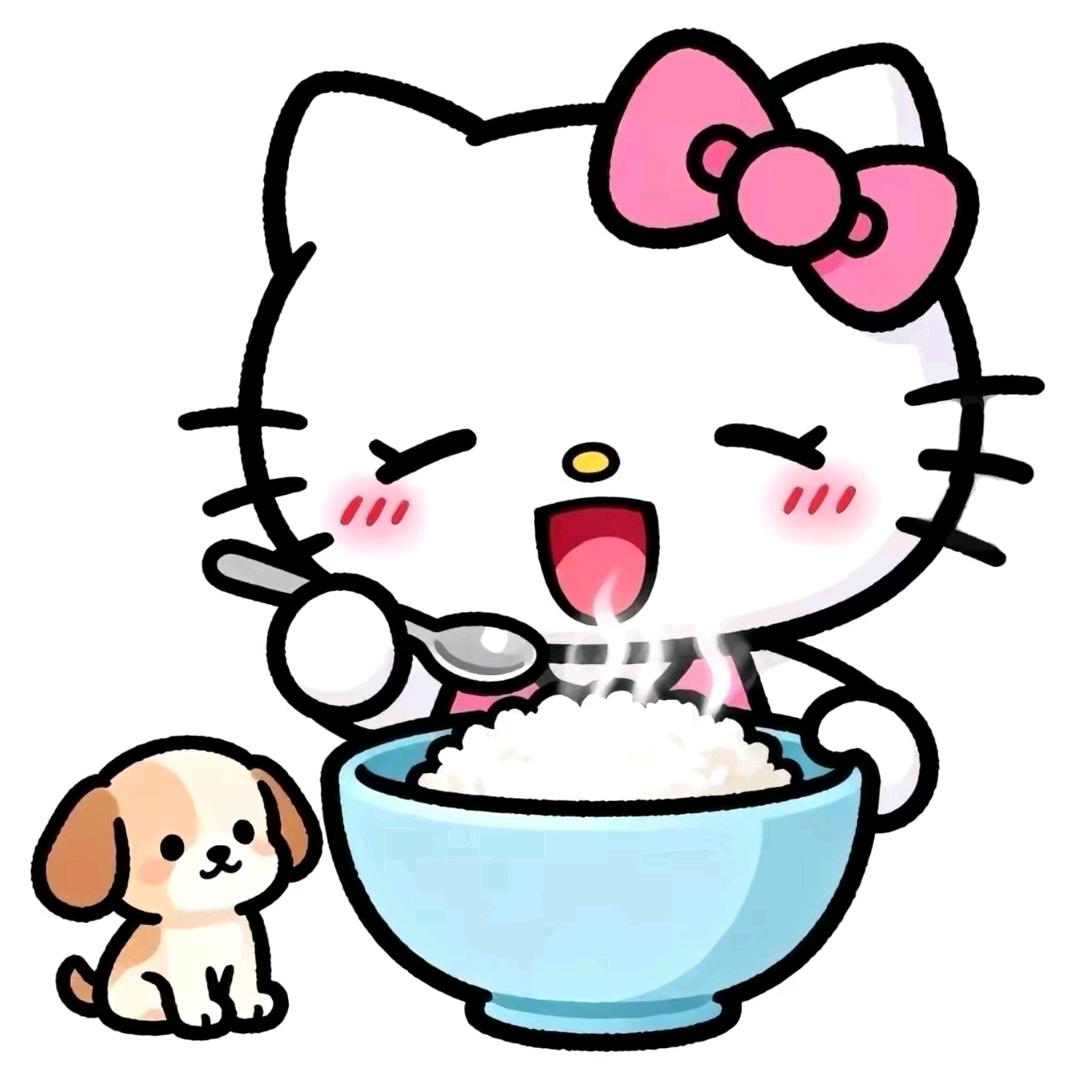 小巳ovo