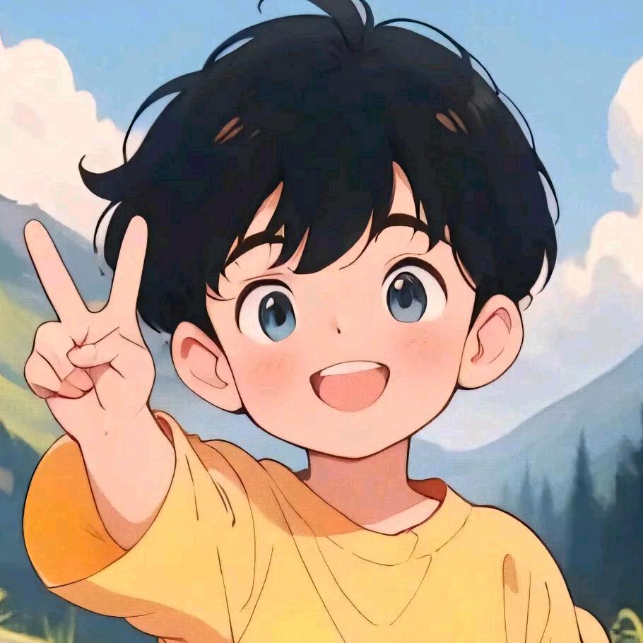 三明回合制