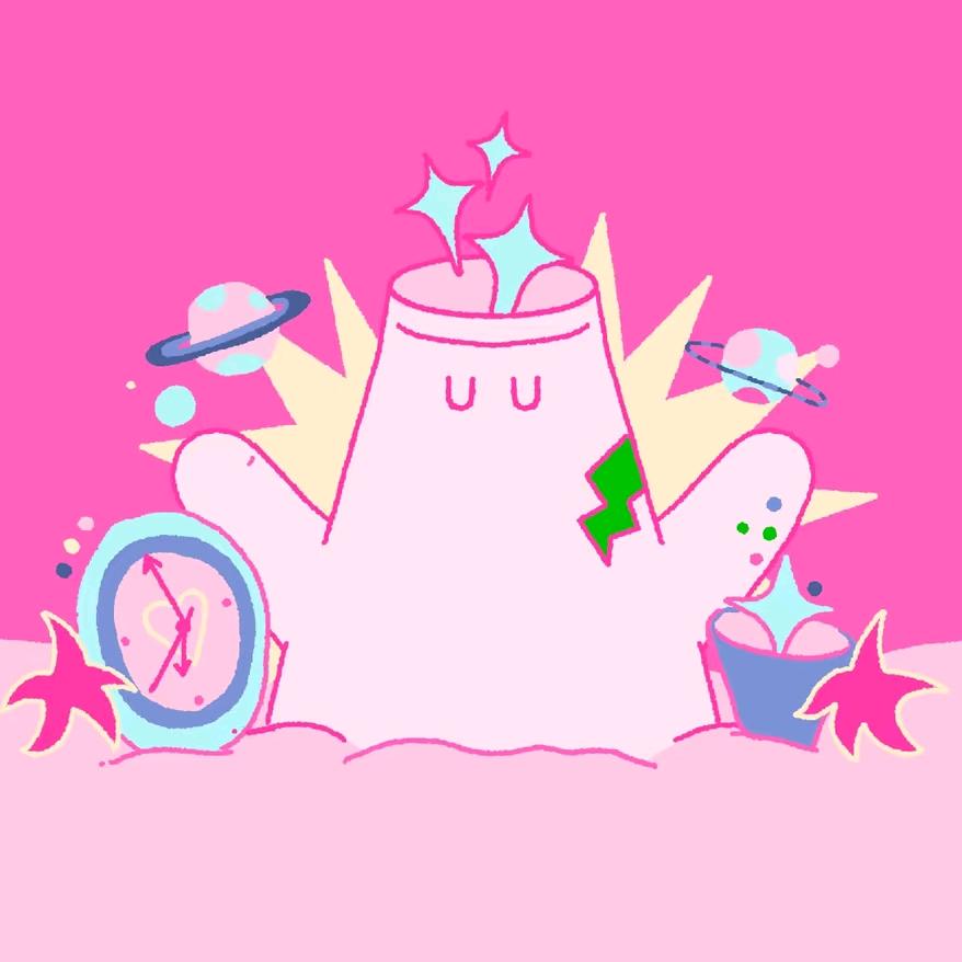 我相信光（去演唱会版）