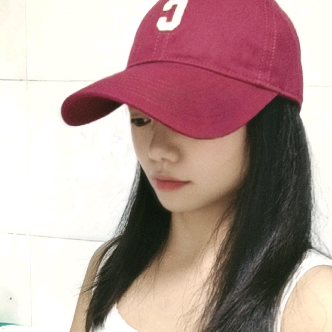 云朵打盹啦˙Ⱉ˙💤