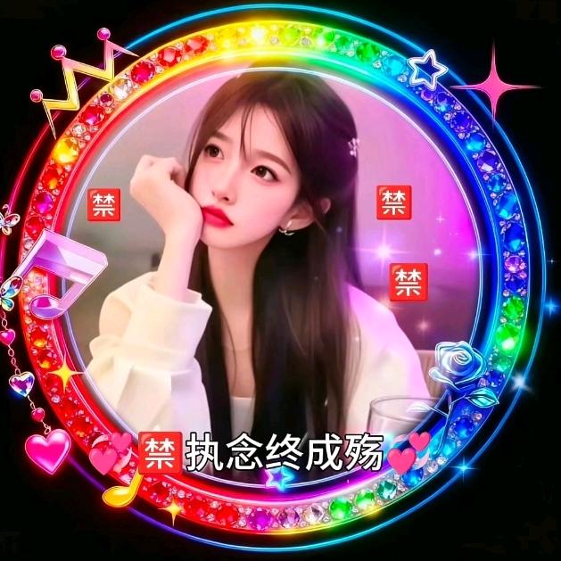 后台🈲新娘🈴师娘🈲