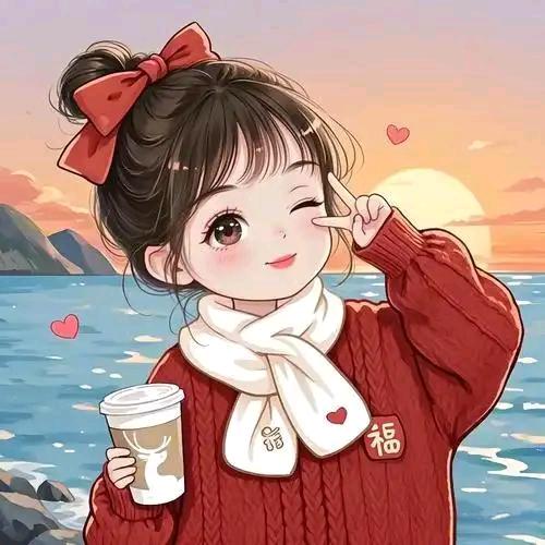 一抹阳光⁹²⁷¹