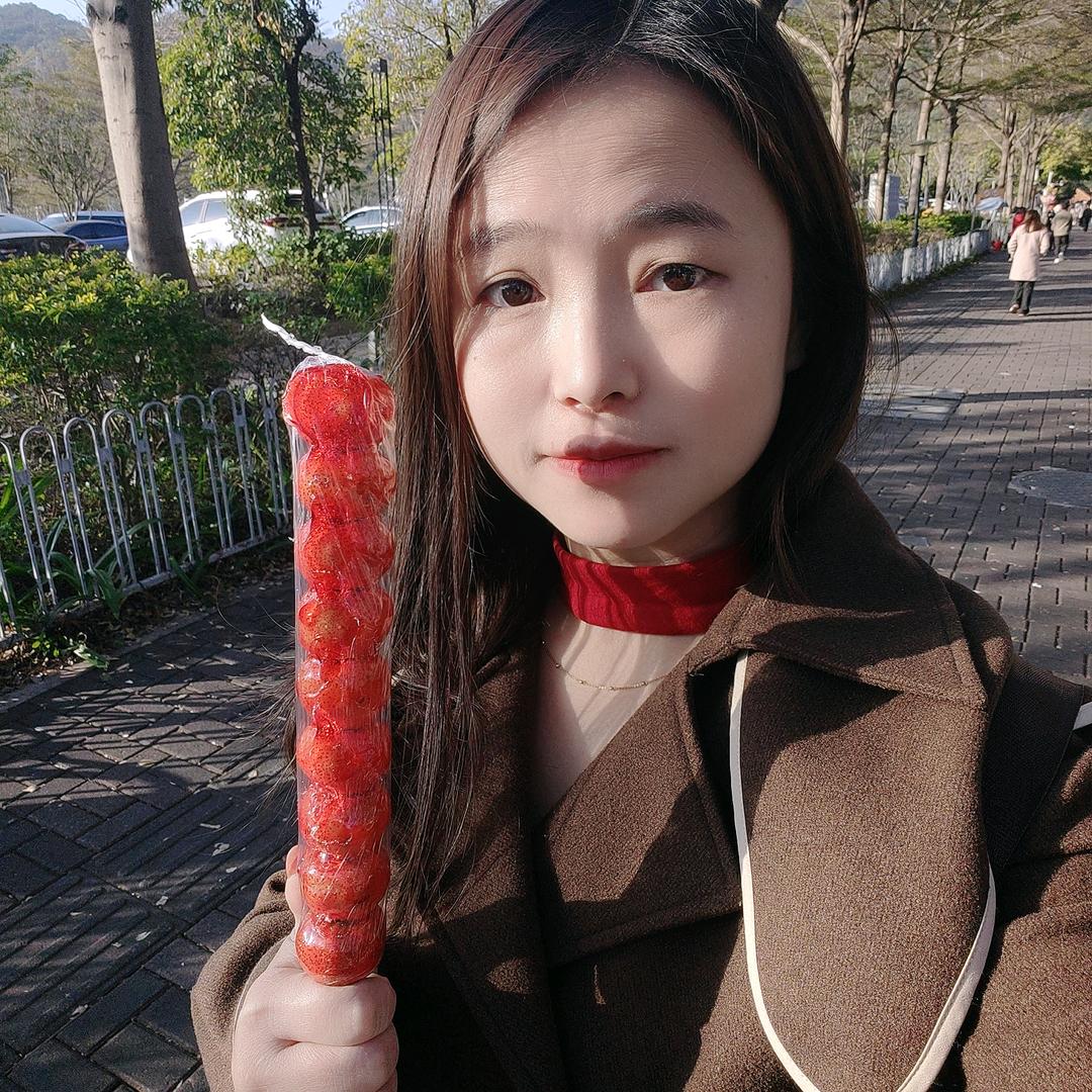 琴@琴