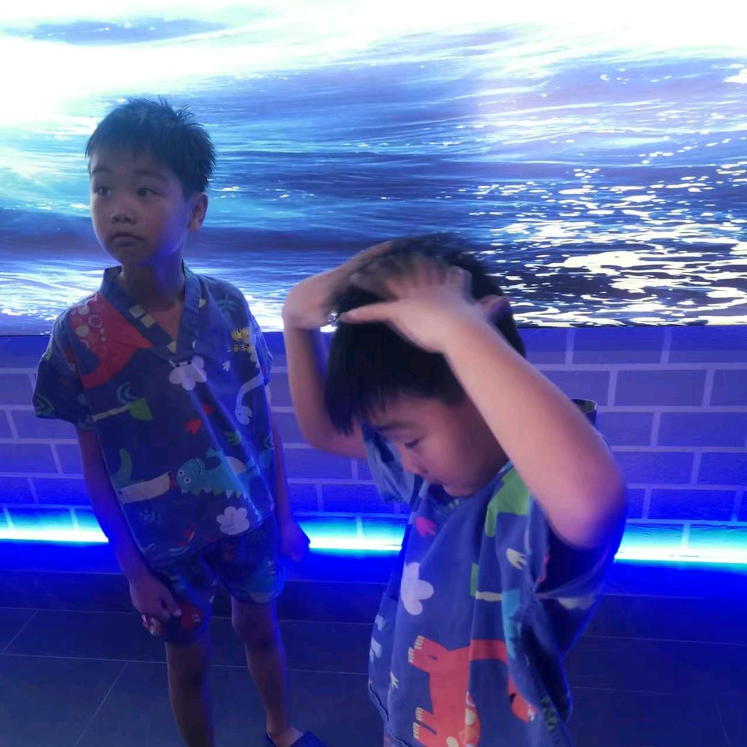 南方姑娘在北方