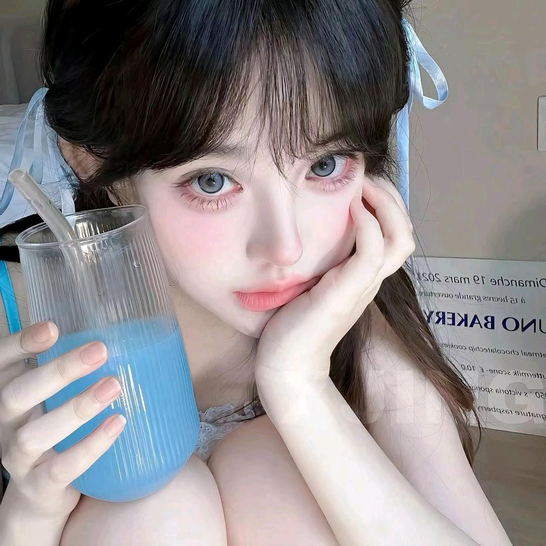 侑子🌈🌈🌈🌈🌈🌈