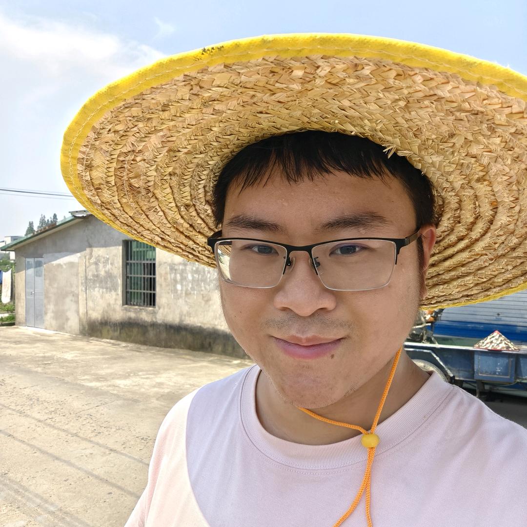 农知小蒋