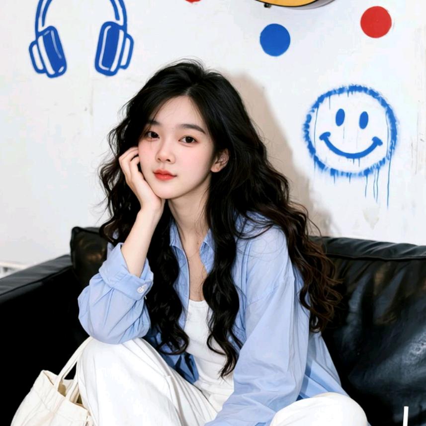 乐事_Dylan⁹⁷⁹