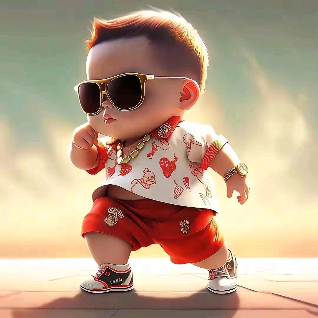 ༅༊᭄ᮨ💯㜂᭄🥰孞