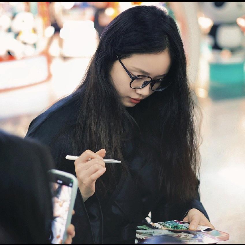 YY6