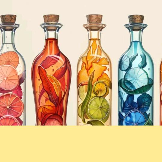 风机减振减震器  铝合金风口配件