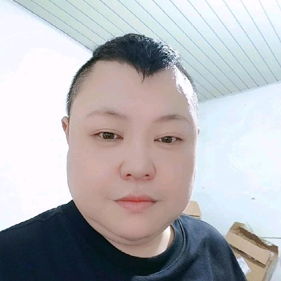 晓卫